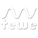 Tewecables