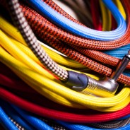 Kis kábelológia I.