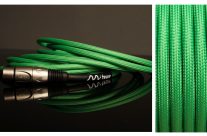 Frog Mic