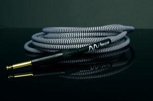 dsc_1451m2