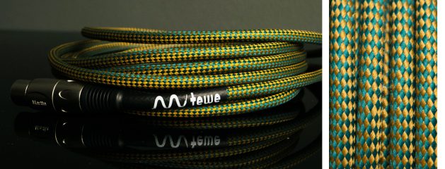 Eozin Mic