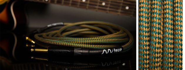 Eozin Pro