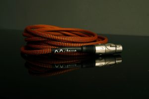lavaam