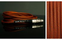 Lava Mic
