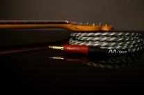 Polar LiveMaster