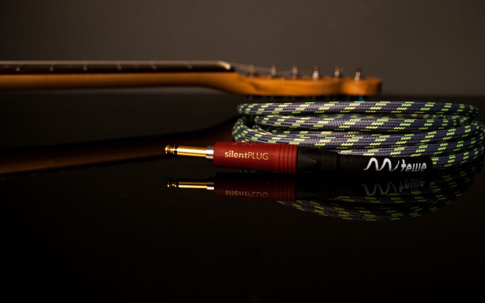 Polar LiveMaster