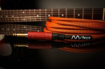 Lava LiveMaster