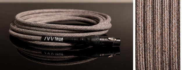Cortex Mic