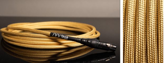 Tatou Mic